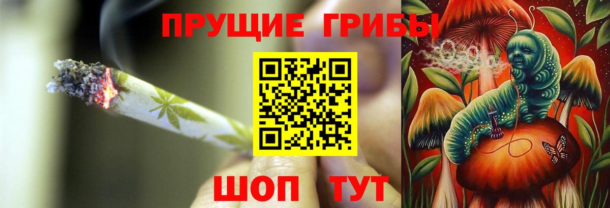 Мелеуз  Псилоцибиновые грибы прущие грибы  Вход с VPN 